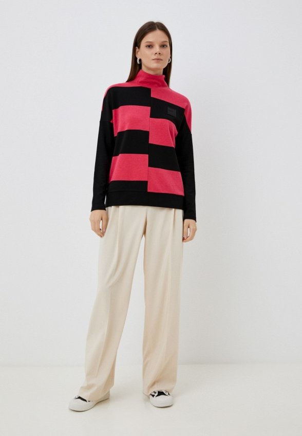 Водолазка Helmidge