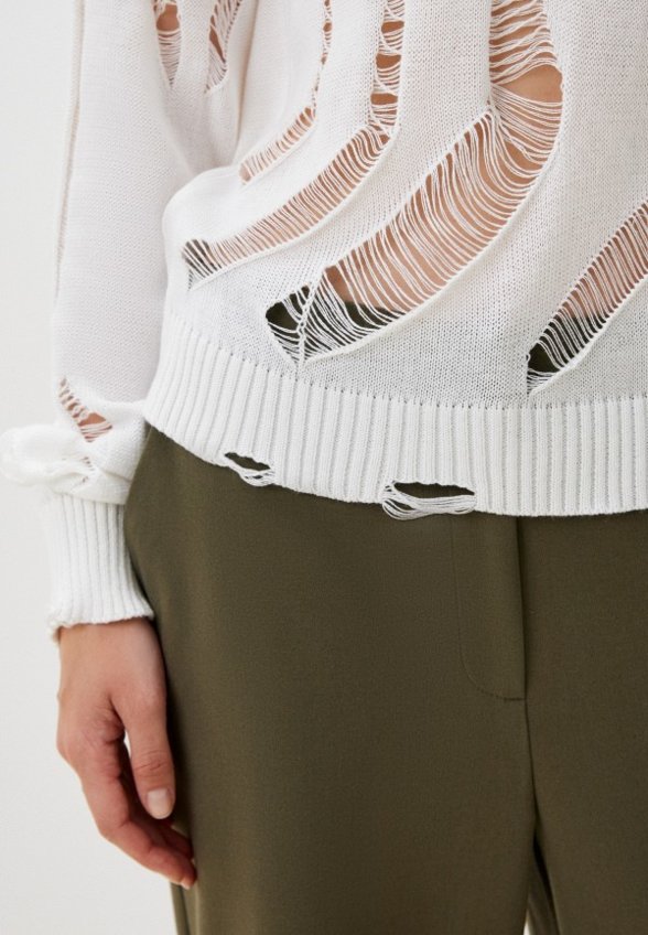 Джемпер Mavin