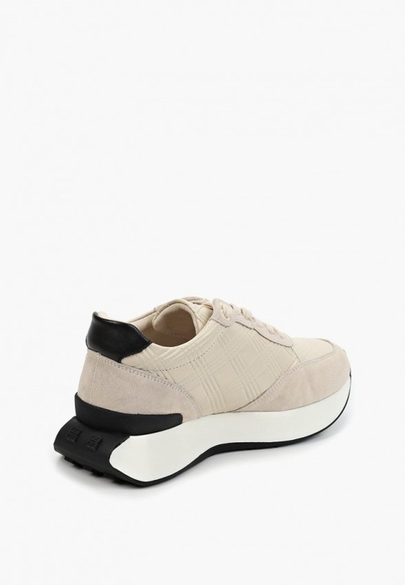 Кроссовки Basconi