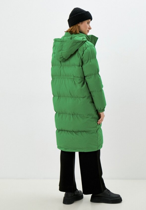 Пуховик Nerouge