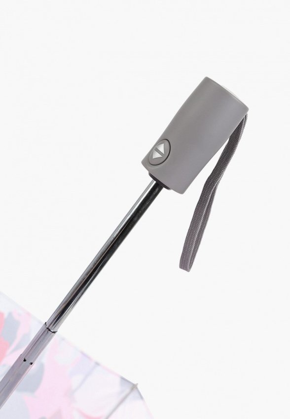 Зонт складной Eleganzza