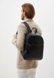 Рюкзак David Jones8  - превью