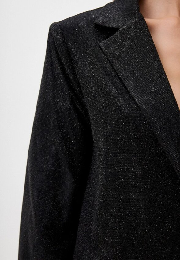 Жакет Juicy Girl