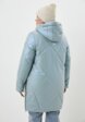 Куртка стеганая Maritta3  - превью