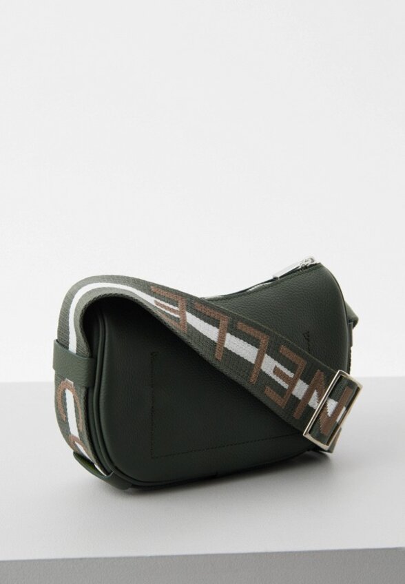 Сумка Coccinelle