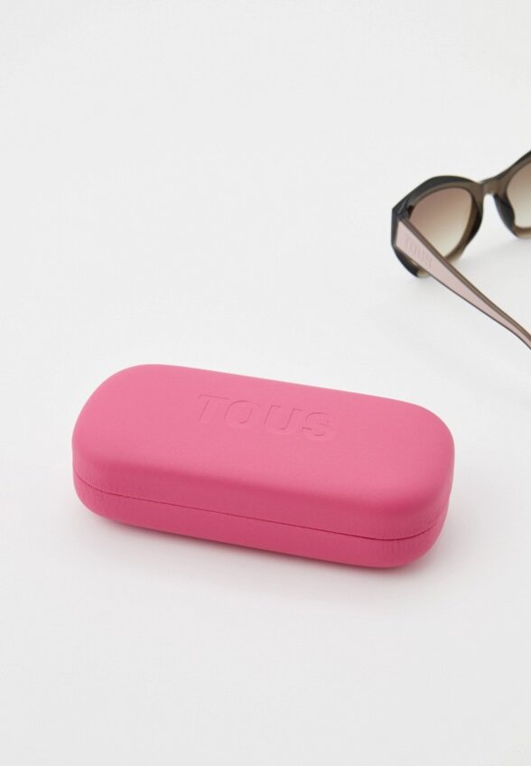 Очки солнцезащитные Tous