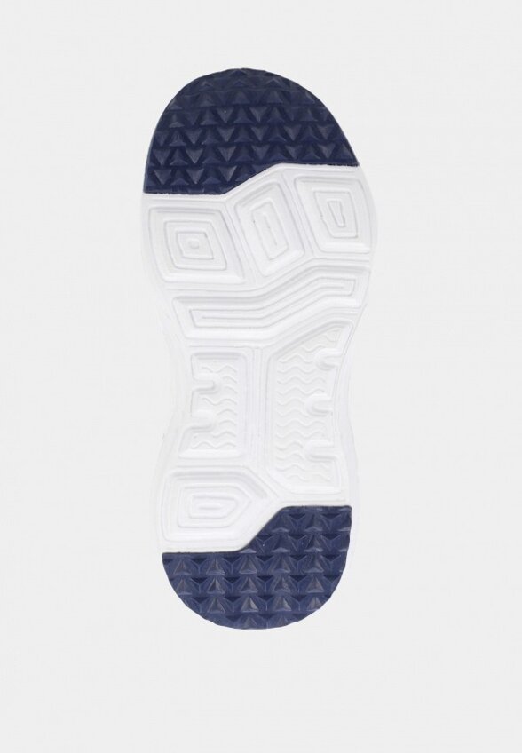 Кроссовки Orthoboom