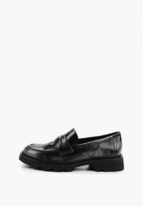 Лоферы Maxadorre