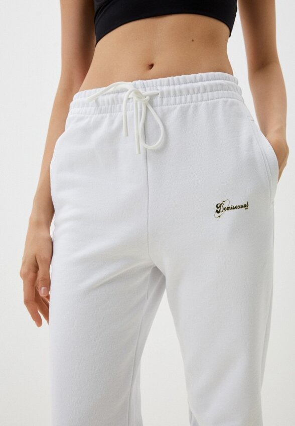 Брюки спортивные Irnby