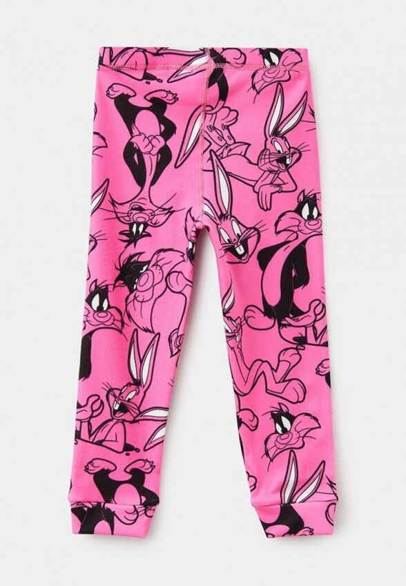 Термобелье PlayToday