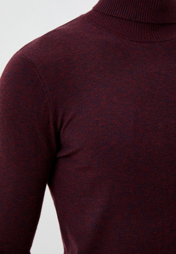 Водолазка Cudgi