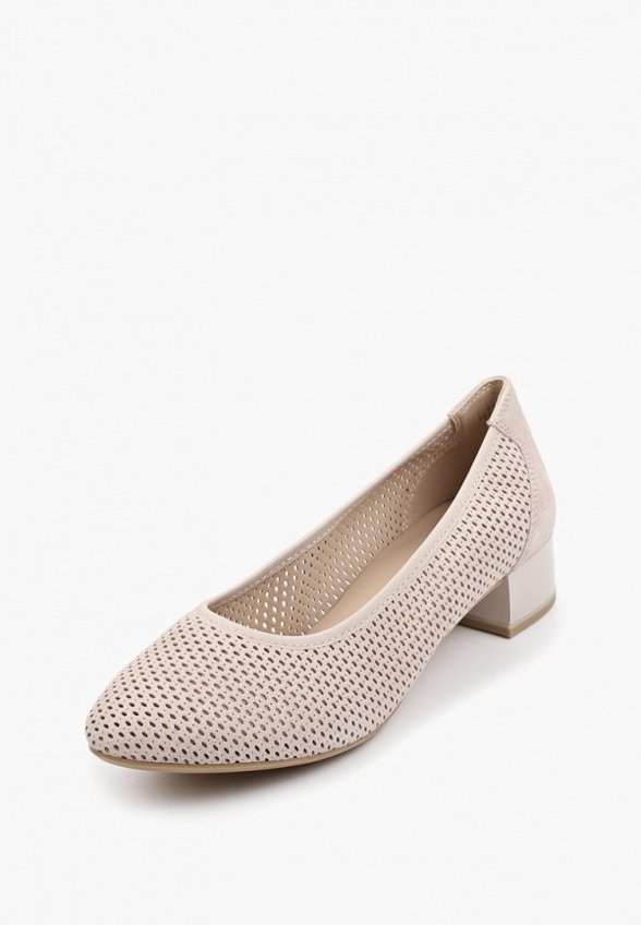 Туфли Ralf Ringer