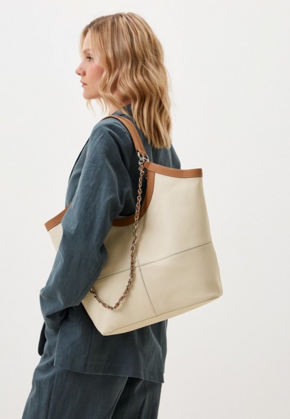 Сумка и органайзер Francesca Peretti