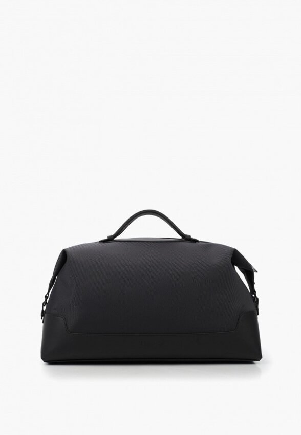 Сумка дорожная Henderson