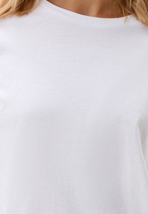 Футболка Koton