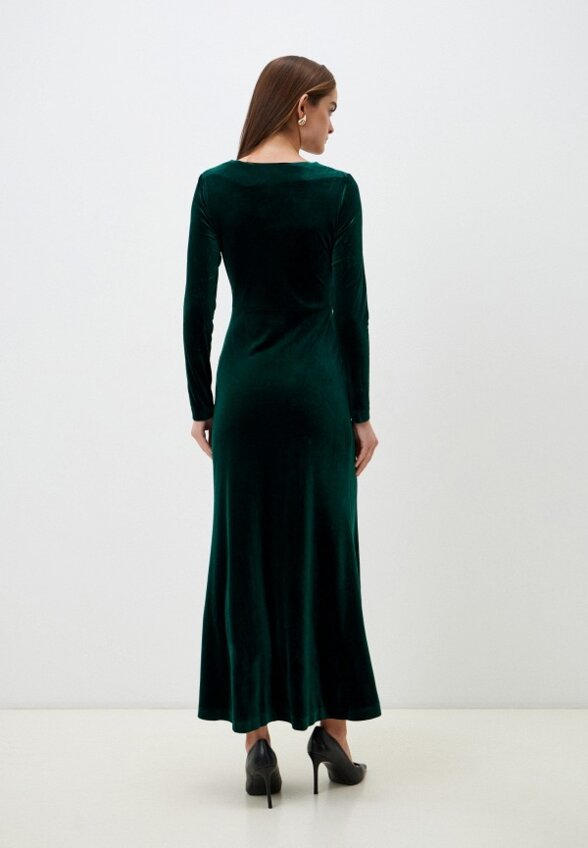 Платье DanMaralex