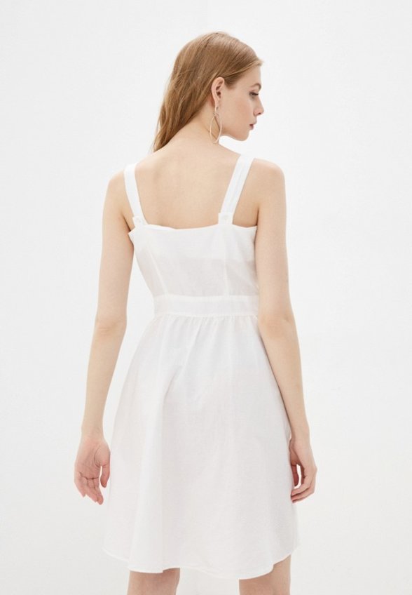 Сарафан Lacoste