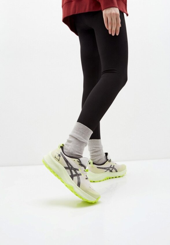 Кроссовки ASICS