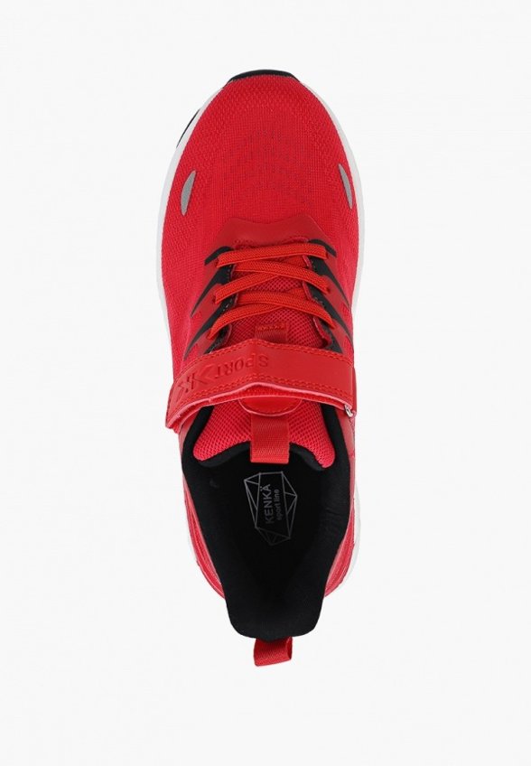 Кроссовки Kenkä