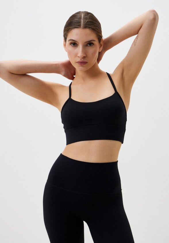 Костюм спортивный Nativos