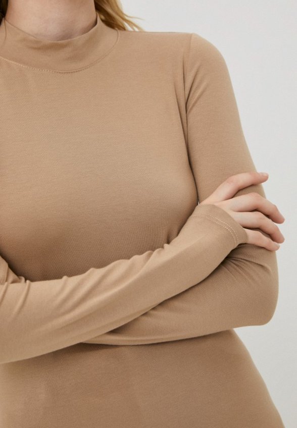 Водолазка Vitacci