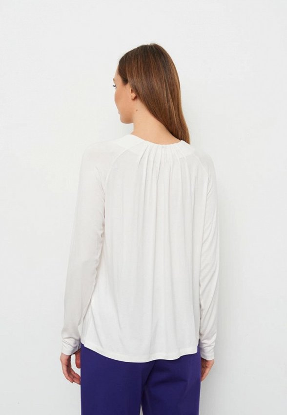 Лонгслив Gerry Weber