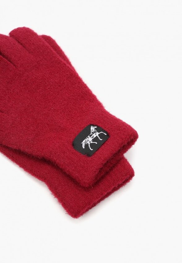 Перчатки Francesco Donni