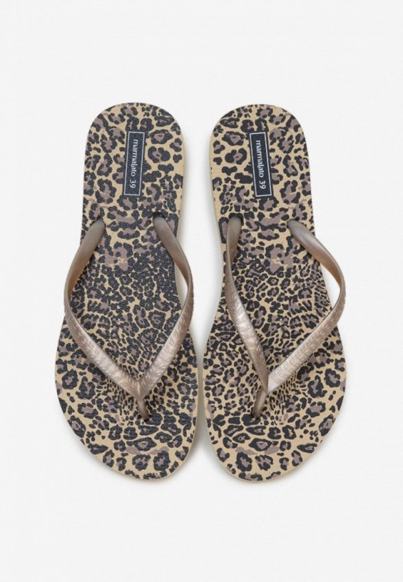 Сланцы Marmalato