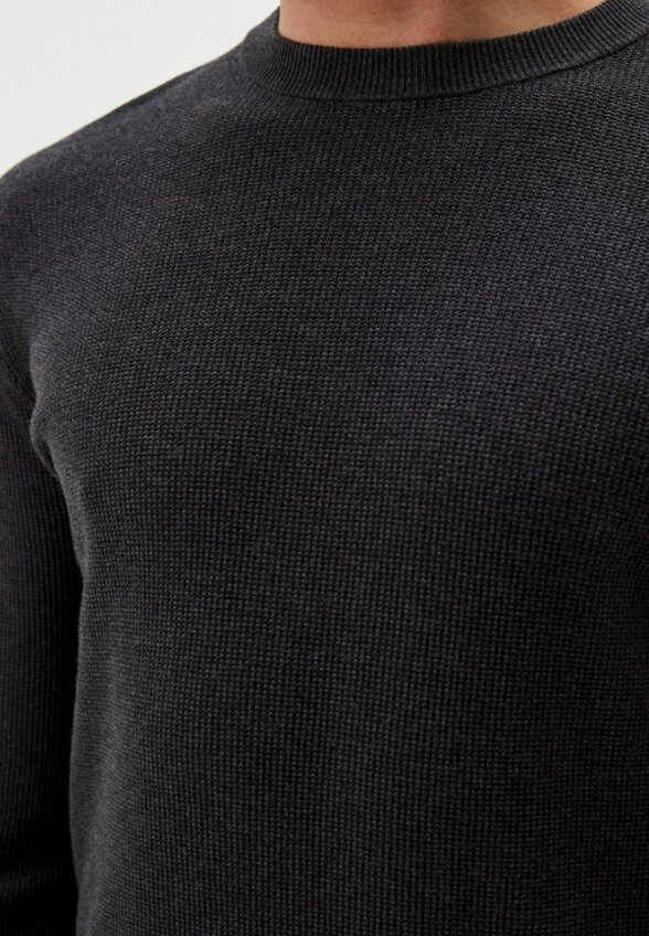 Джемпер Tom Tailor