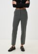 Брюки Elis1  - превью