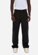 Брюки Frht1  - превью