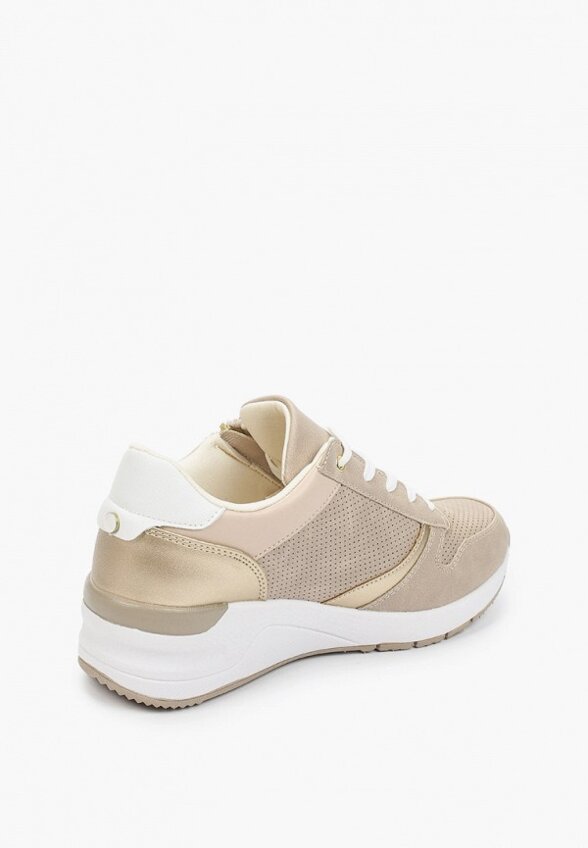 Кроссовки Obba