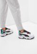 Кроссовки PUMA6  - превью