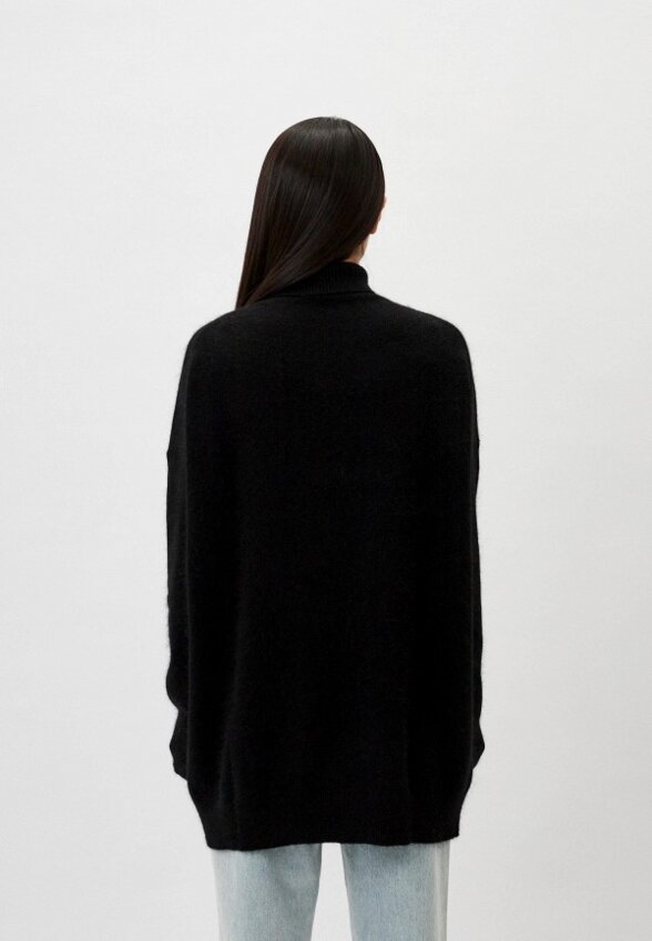 Свитер Namelazz