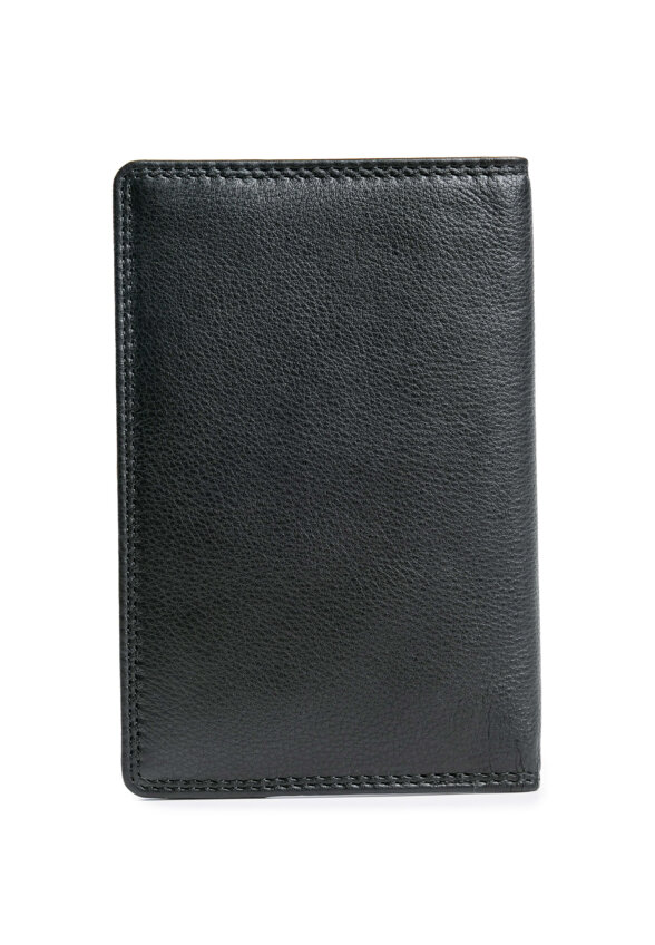 Др.Коффер X510130-41-04 обложка для документов