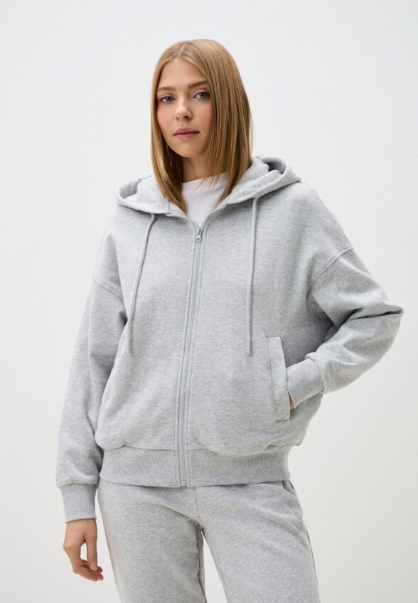 Толстовка Colorplay