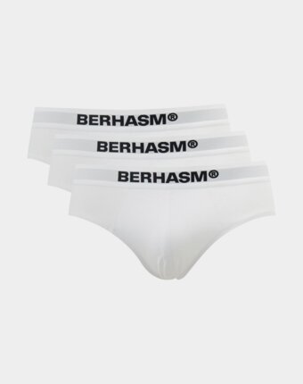 Трусы 3 шт. Berhasm мужчинам