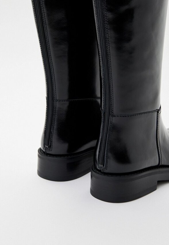 Сапоги Ekonika