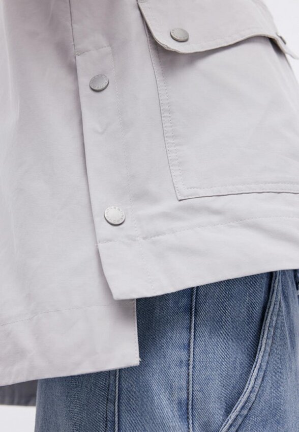 Ветровка Baon