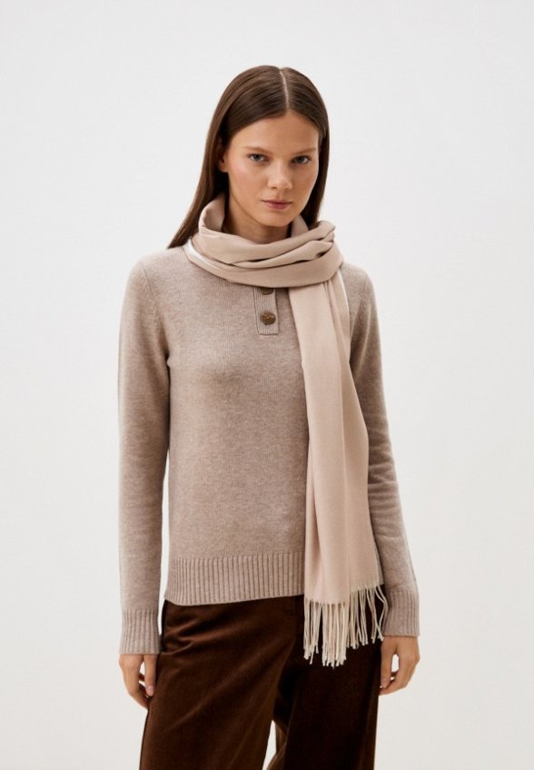 Палантин Chale