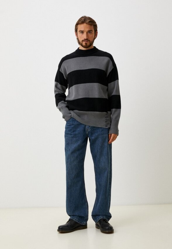 Джемпер Qwentiny