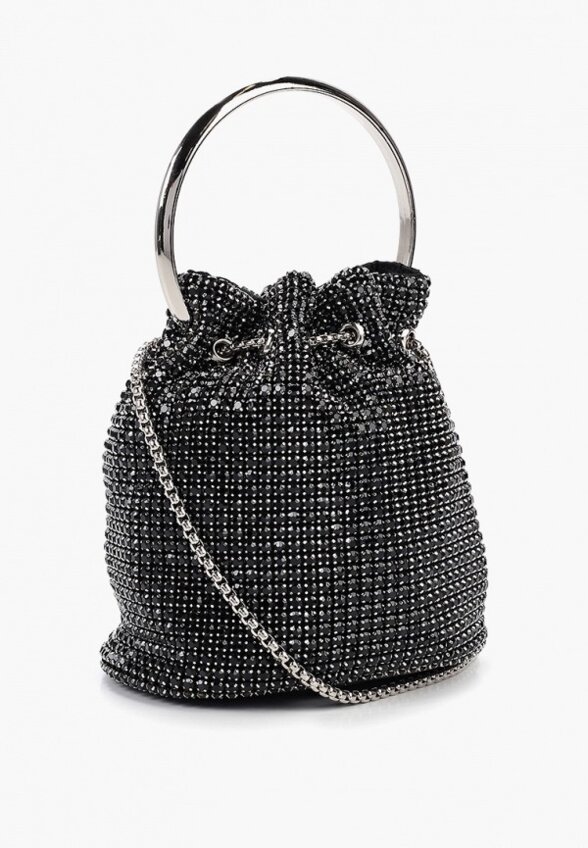 Сумка Francesco Donni