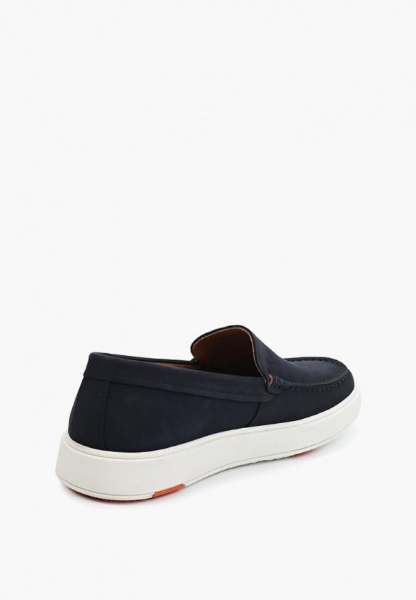 Лоферы Salamander