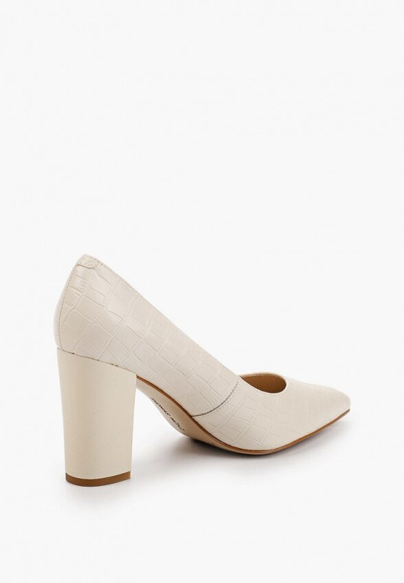 Туфли Thomas Munz