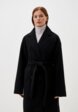 Пальто Lawinter2  - превью