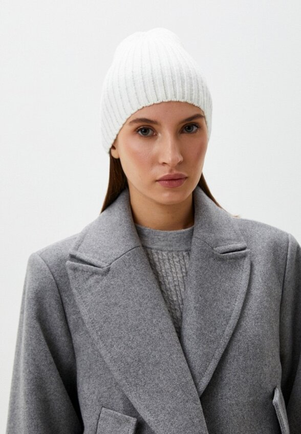 Шапка Thomas Munz