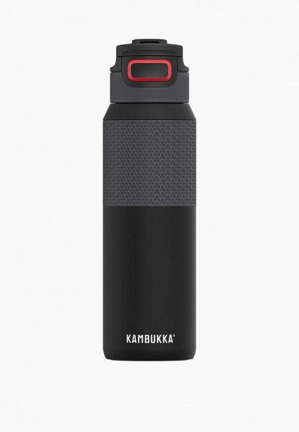 Термокружка Kambukka