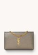 Saint Laurent Kate1  - превью