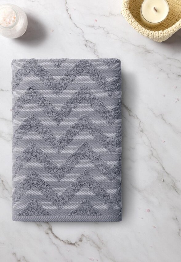 Полотенце Verossa