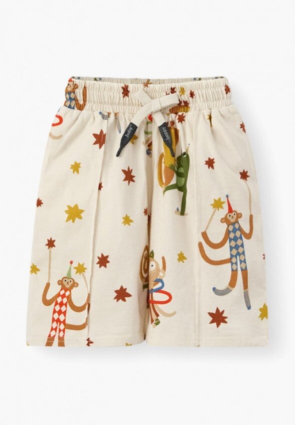 Шорты Happy Baby